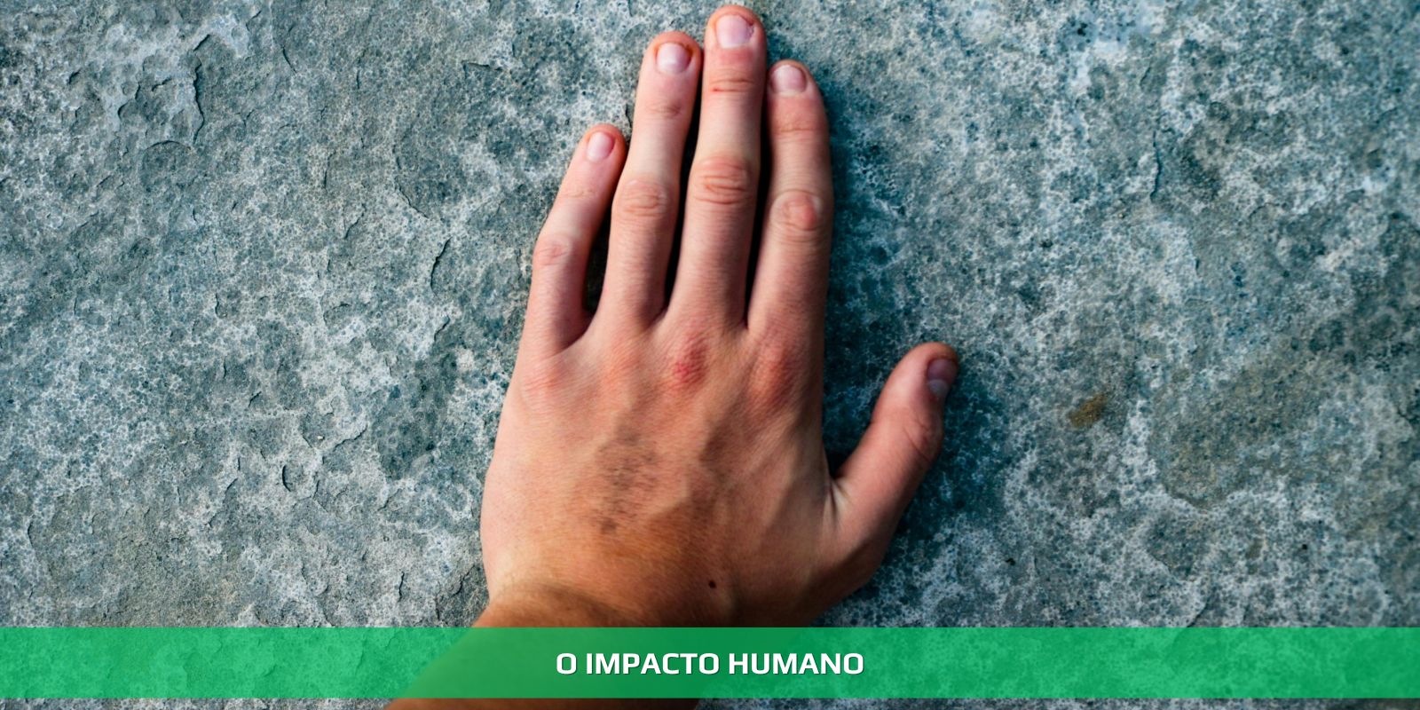 Figura 3 - LANÇAMENTO MANUAL NA CONTABILIDADE. PERTO DO FIM